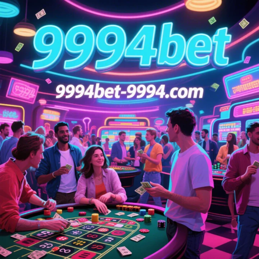 9994bet